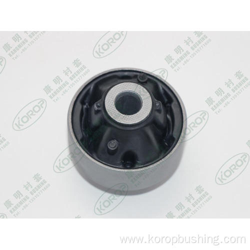 54500-ED00A BUSHING CONTROL ARM BUSHING Suspension bushing nissan